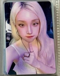 kms🐷K50