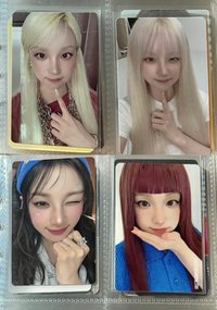 四張白菜豬包