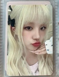 嘟嘴😚