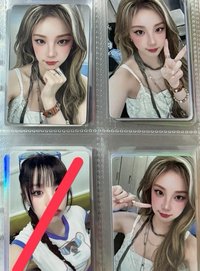 楠藝