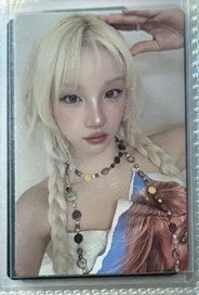 小狗專卡
