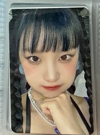 el幸運卡