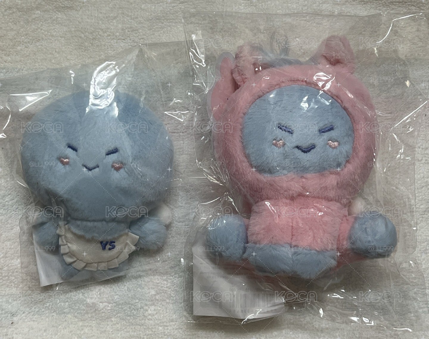 20雲糰+赤兔馬+台超滿額透卡+小卡*3