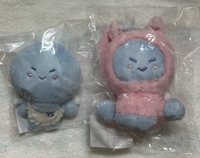 20雲糰+赤兔馬+台超滿額透卡+小卡*3
