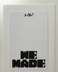 琦mono（卡背瑕）