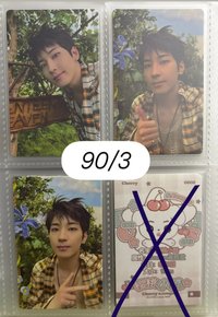 2-圓-All