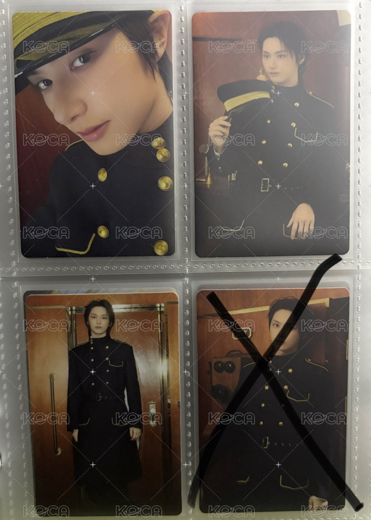 3-俊-All