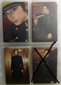 3-俊-All