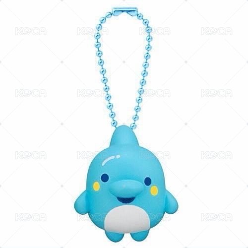 海豚吉
