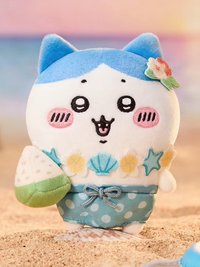 尖尖哇嘎奈