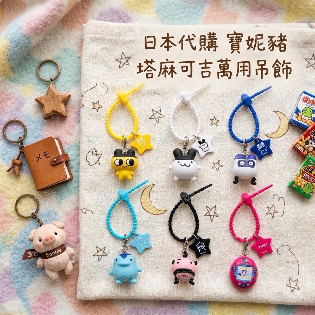 麻美吉