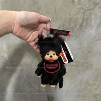 雙馬尾