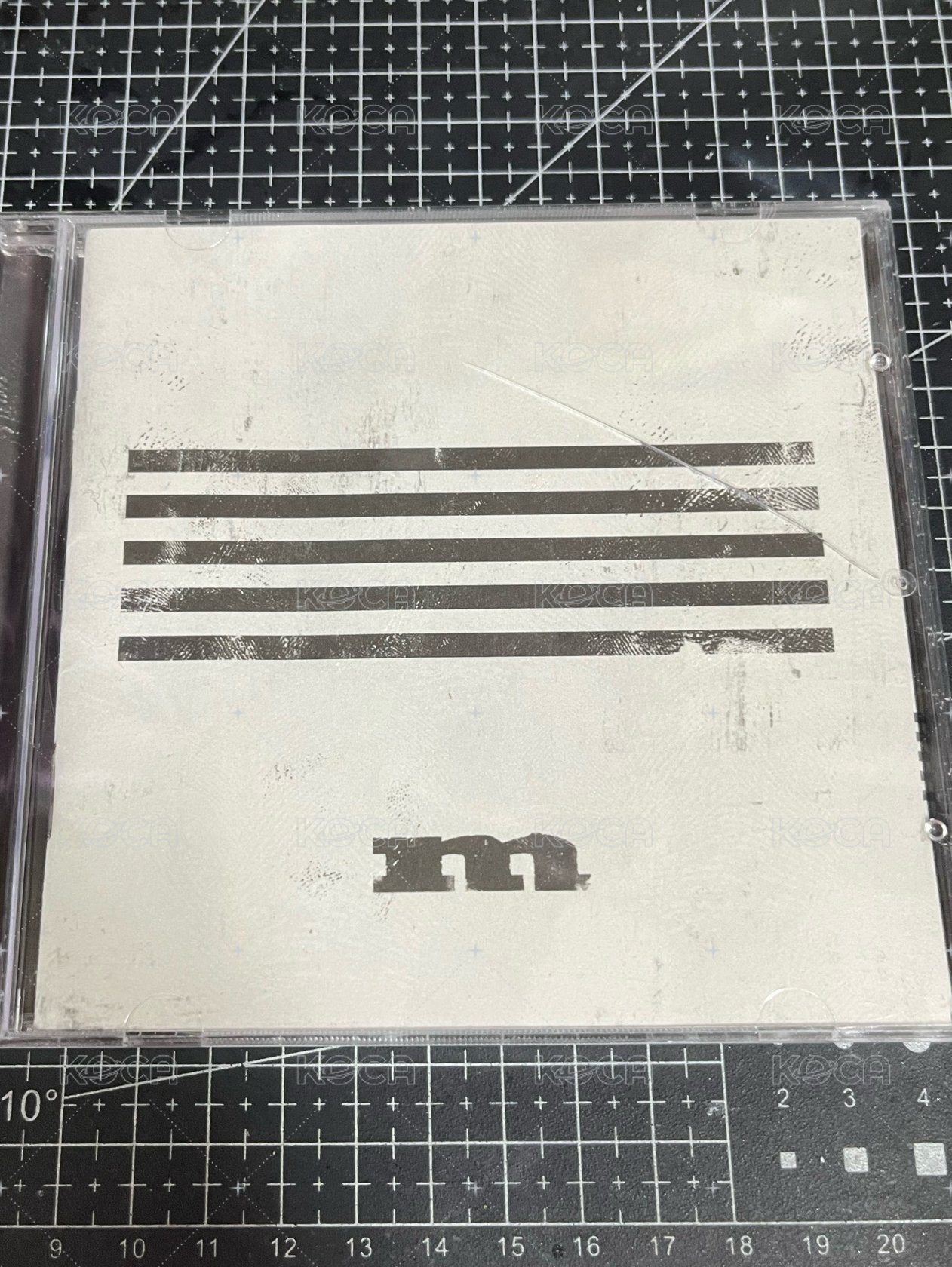 正規三 【m】 空專 