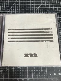 正規三 【m】 空專 