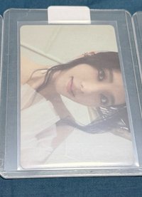 ME專卡 KIT首批