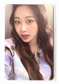 21SMCU冬專卡