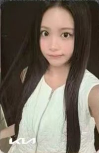 起亞 代言卡 