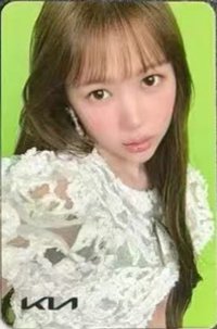 起亞 代言卡 