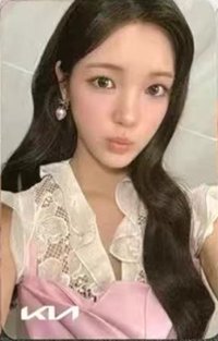 起亞 代言卡 