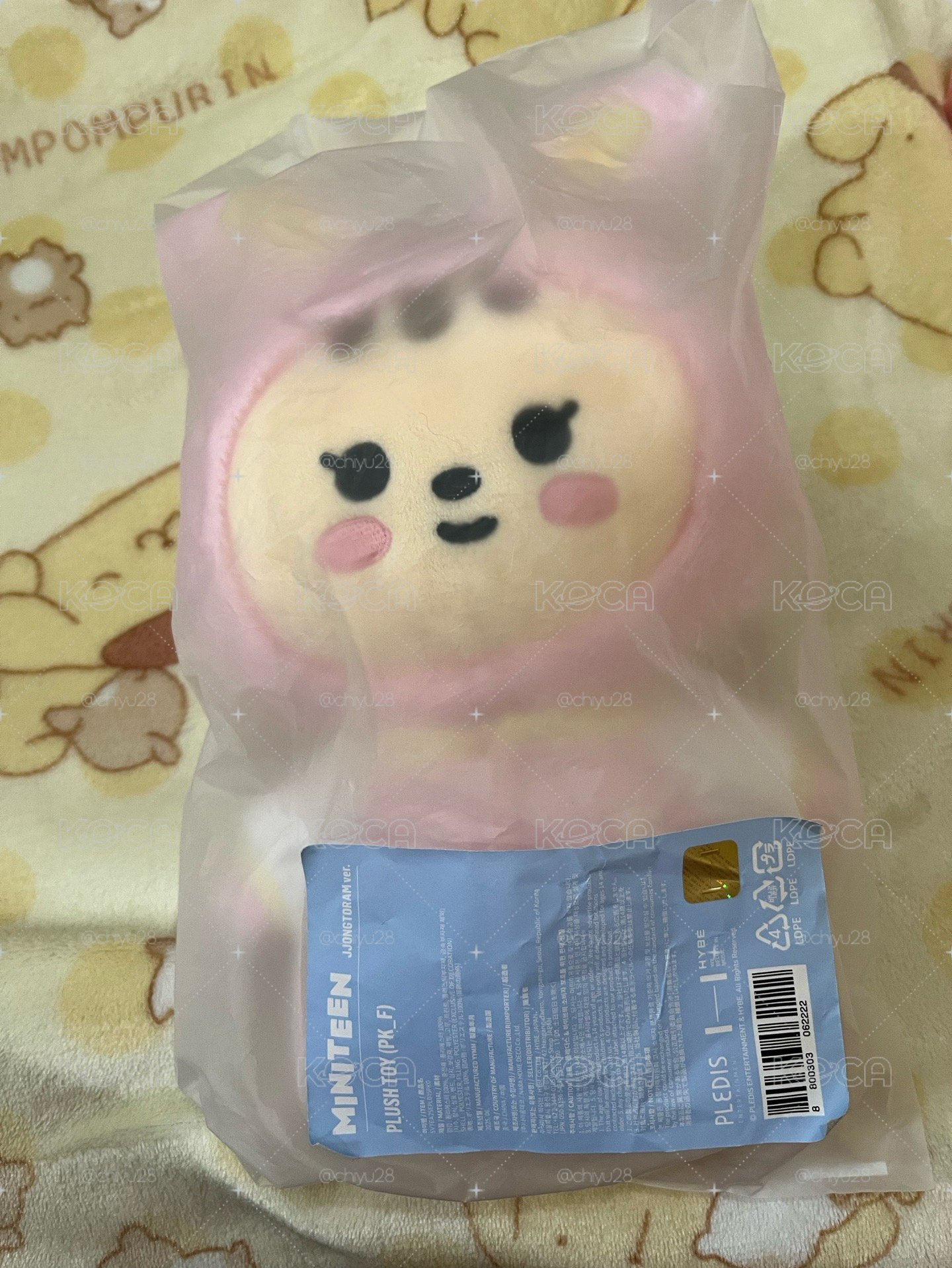 淨漢站娃
