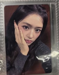  830場限（帶1❣️）