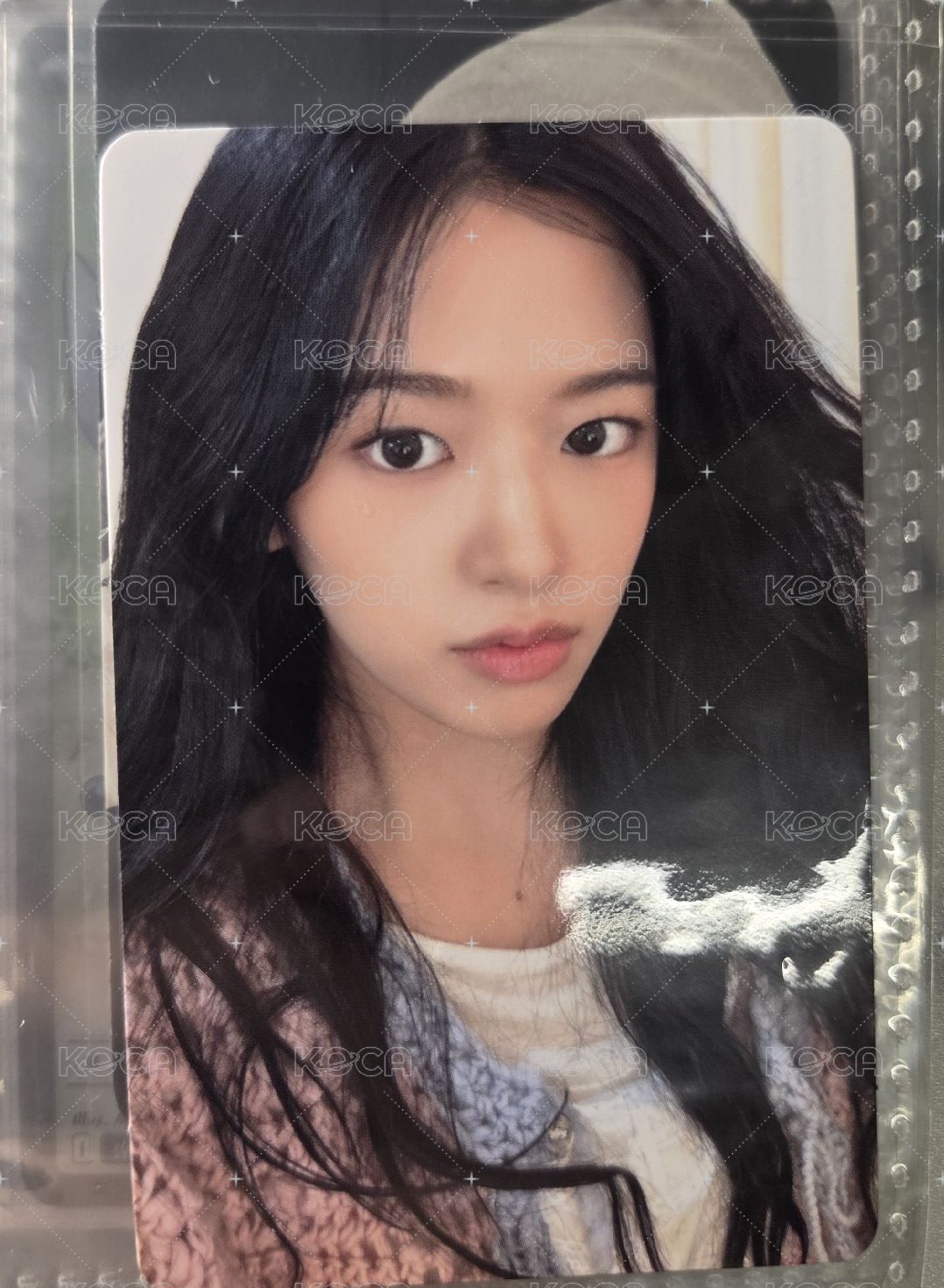 ❣️日專專卡