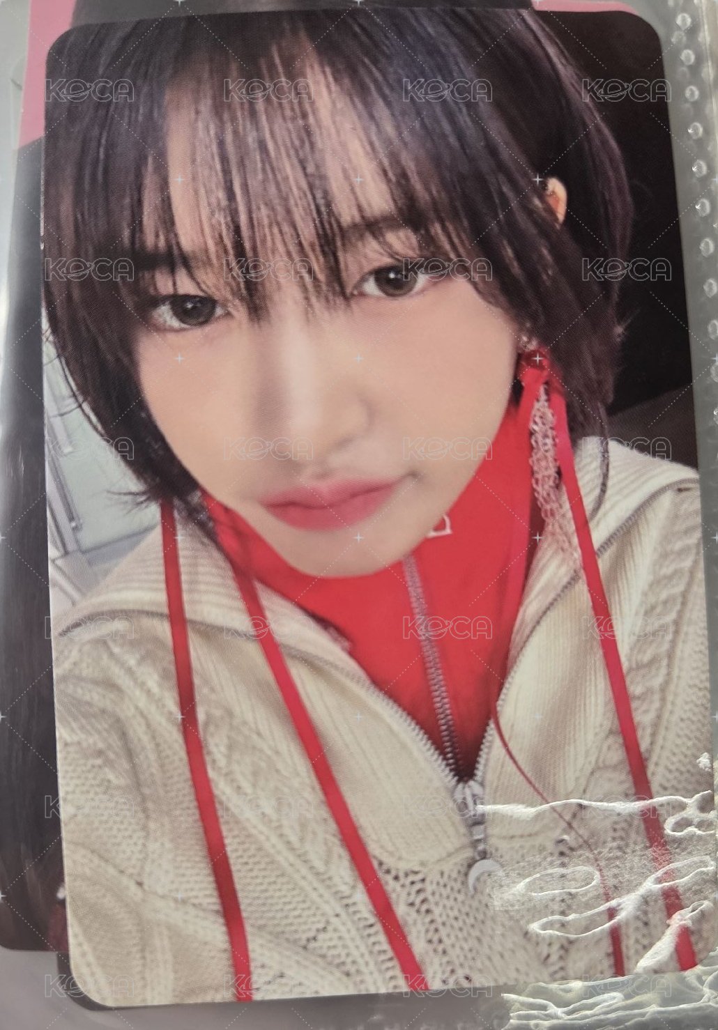 ❣️專卡