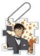 動畫30週年 吊飾 