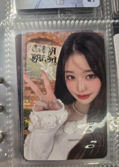 員卡