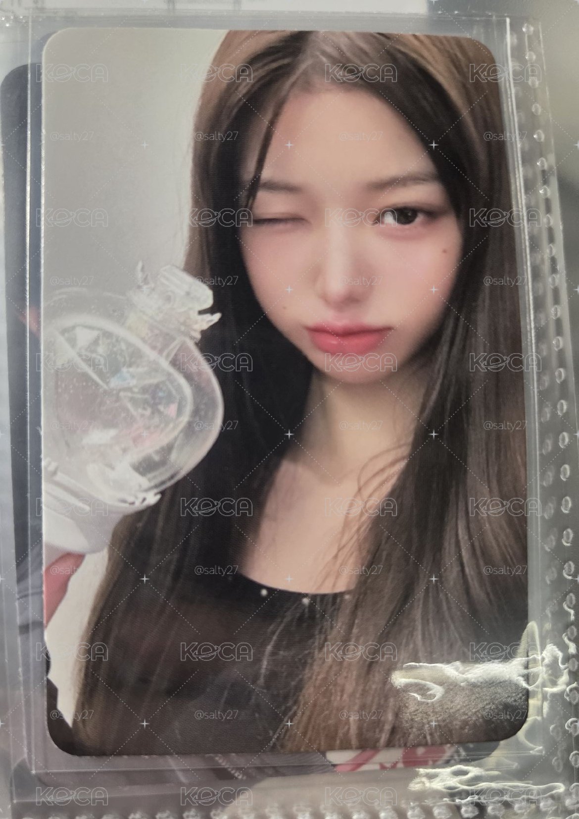 員卡