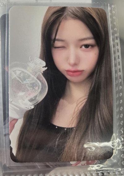 員卡