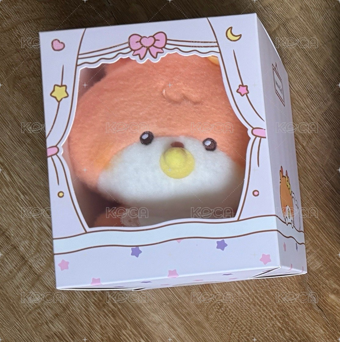 坐娃