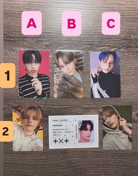 A2