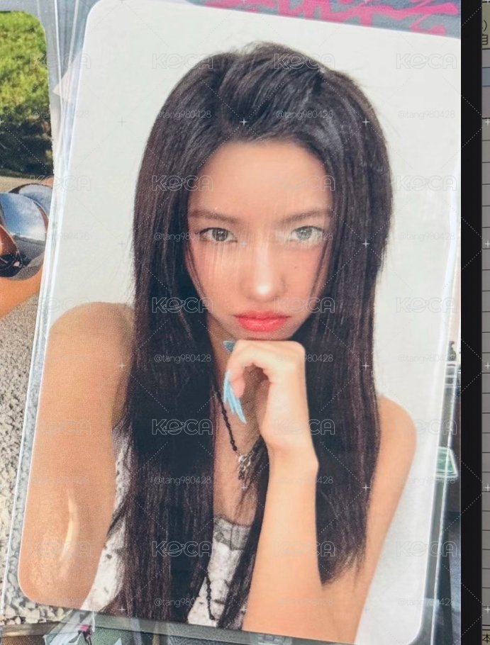 娟solo 打歌