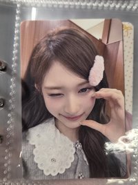 830場限（帶1❣️）