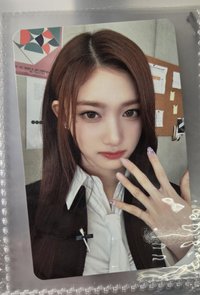 ❣️24隨機卡