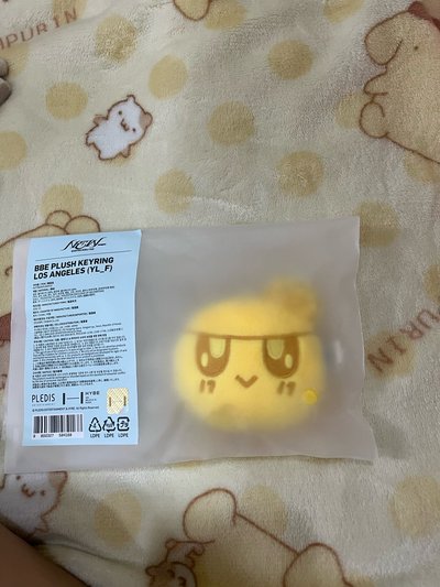 NEW_地區+日巡蹦蹦