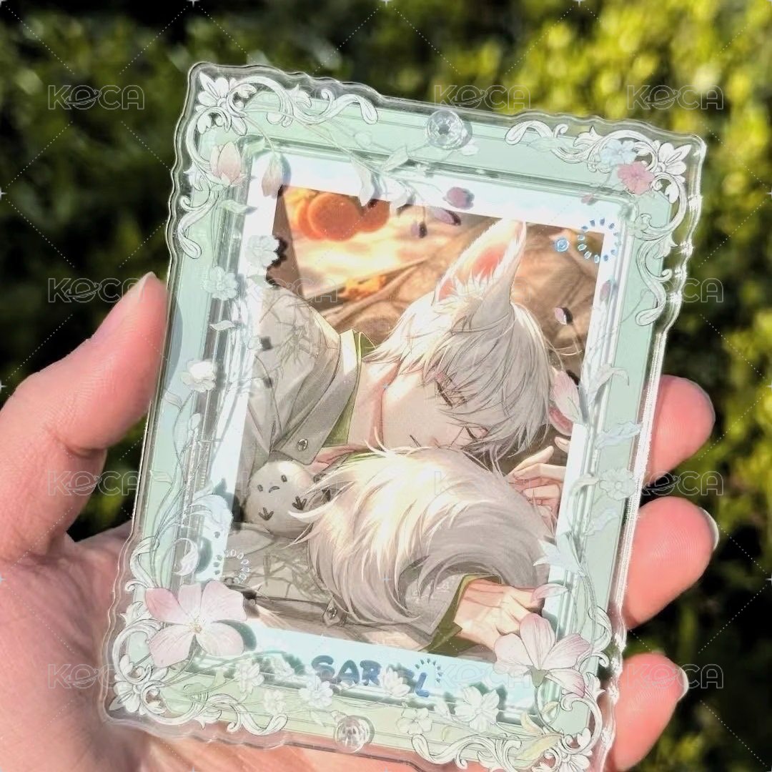 綠色