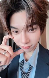 TeeTee x 9.10 周邊卡 