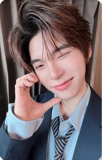 TeeTee x 9.10 周邊卡 