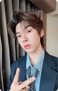TeeTee x 9.10 周邊卡 