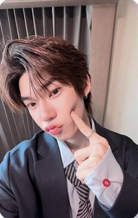 TeeTee x 9.10 周邊卡 