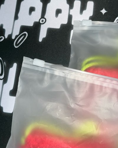 角巴蘋果系列 現貨速出✨