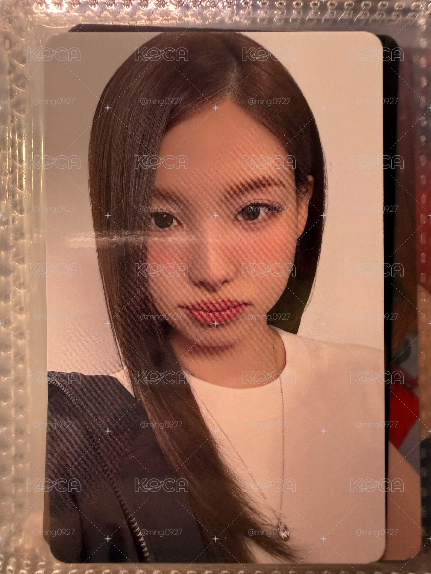 TWICE 新國立滿額卡 可單出 一套優先