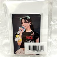 Mina