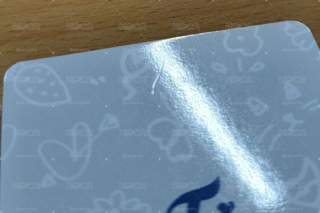 瑜卡盤
