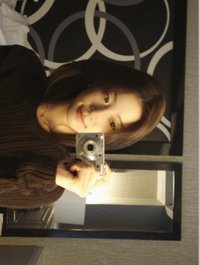咪咪咪