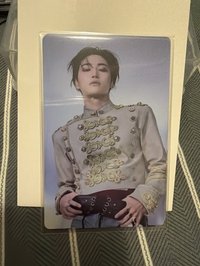 gh4王子星化2