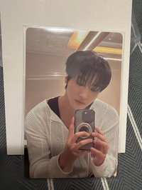 gh4男友自拍星化