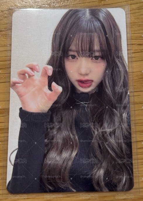 三期會員 會員禮卡 員